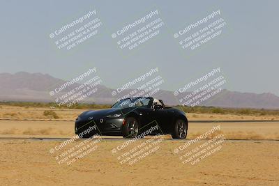 media/Mar-29-2025-Pro Autosports (Sat) [[89b1c017ad]]/3-New Members-Red Group/Session 1 Turn 9 Inside/